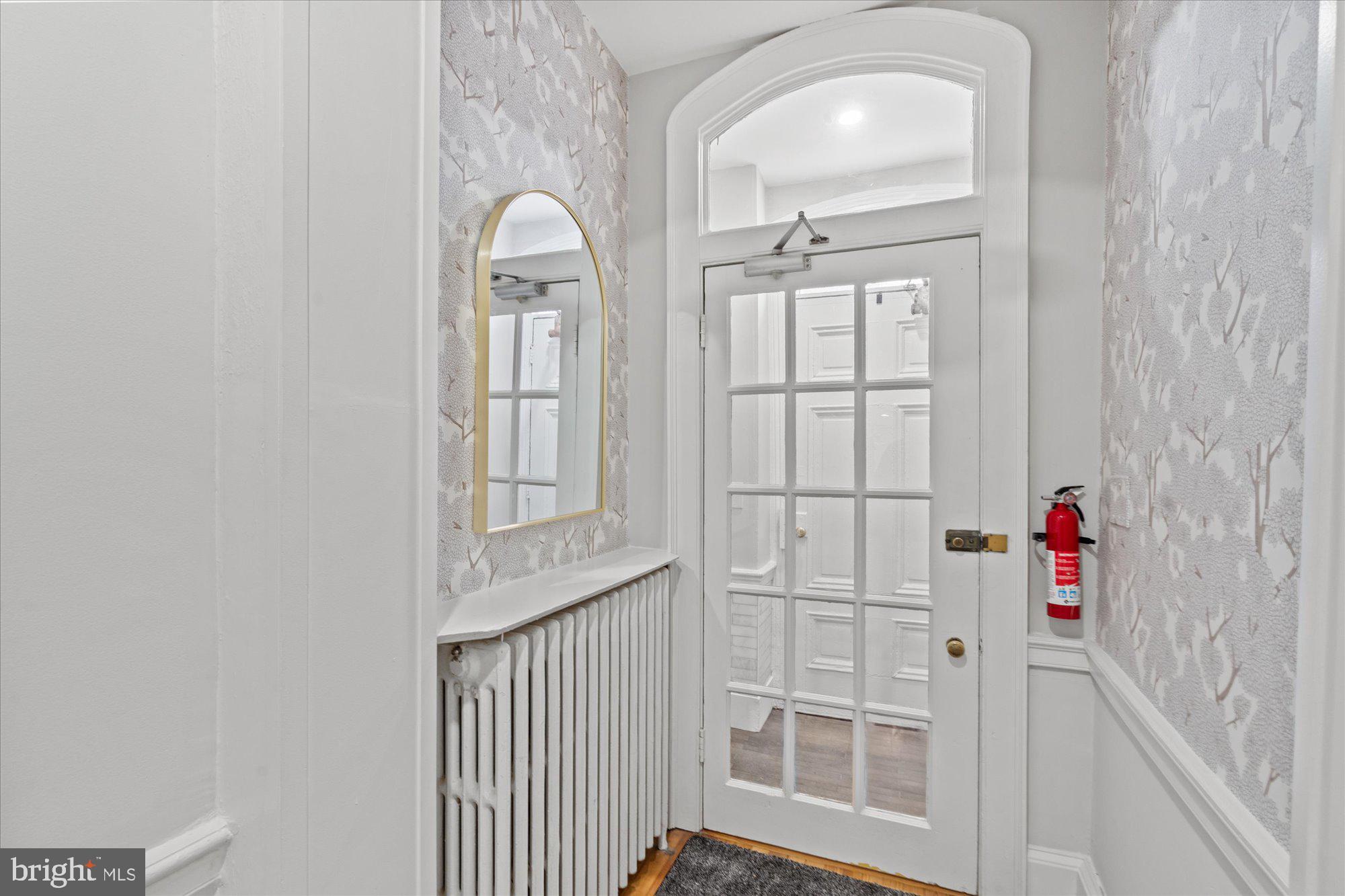 Real estate listing preview #4