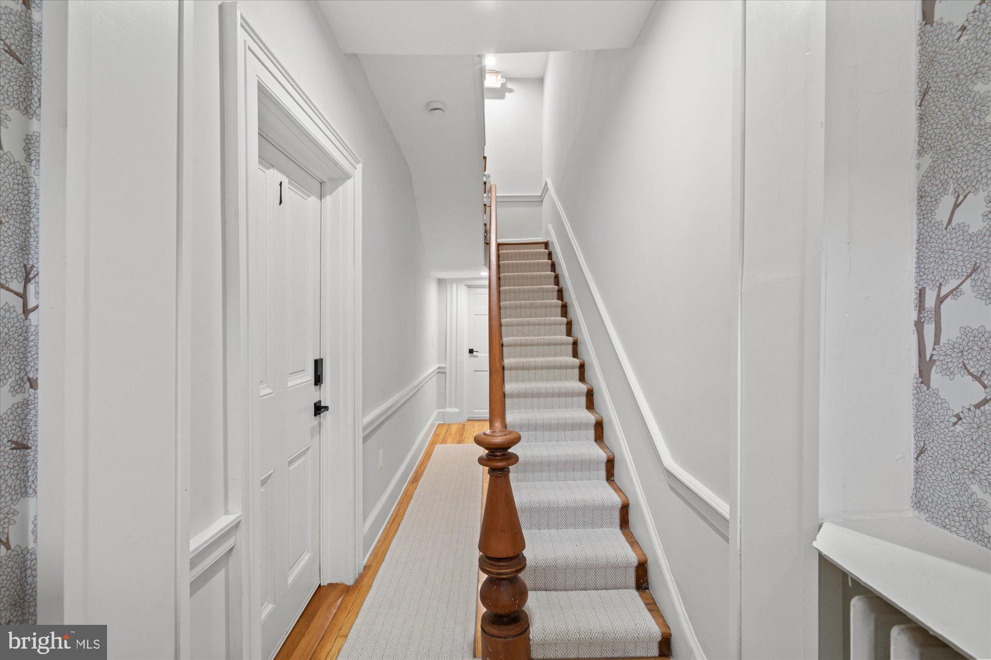 Real estate listing preview #5