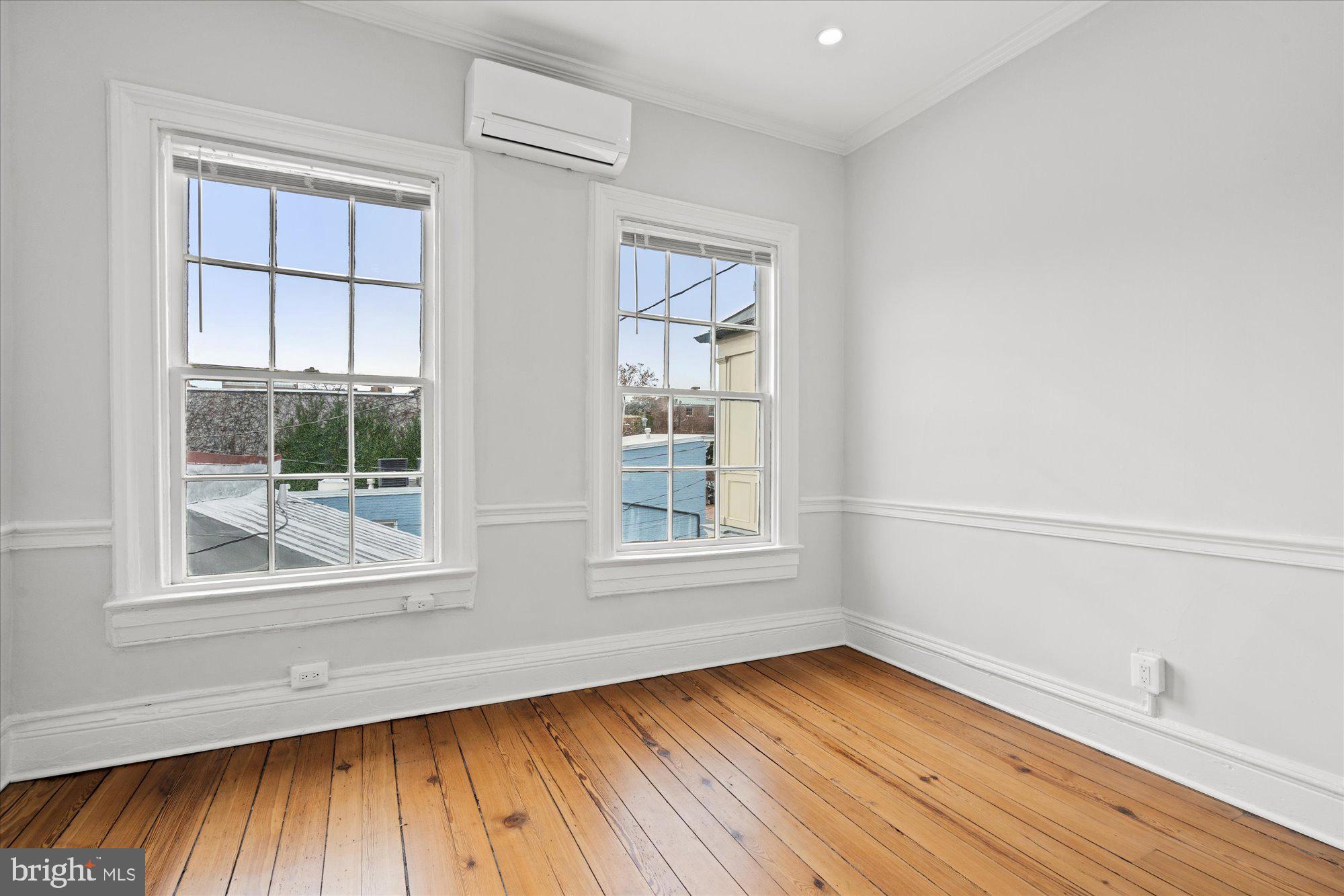 Real estate listing preview #30