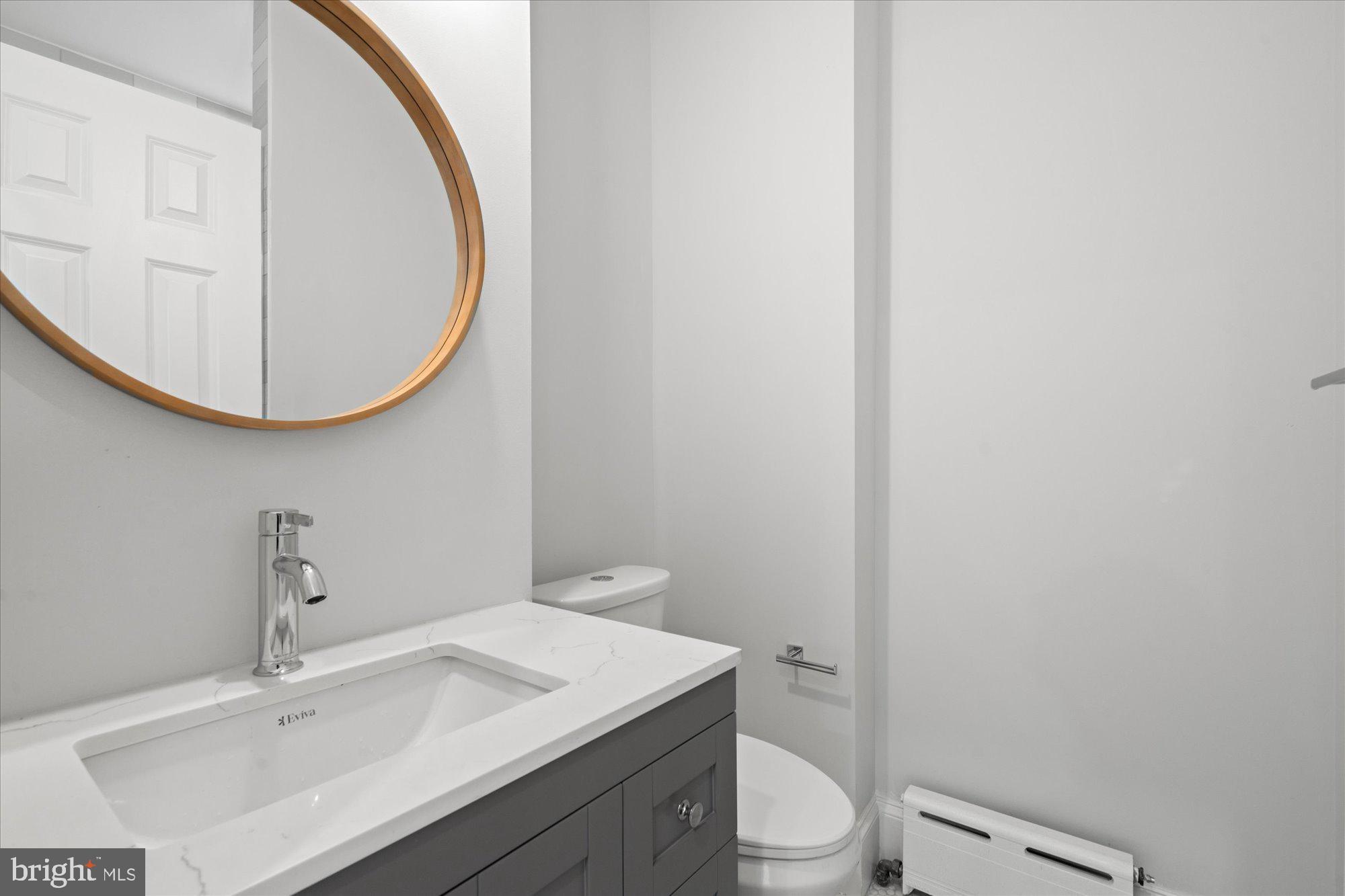 Real estate listing preview #33