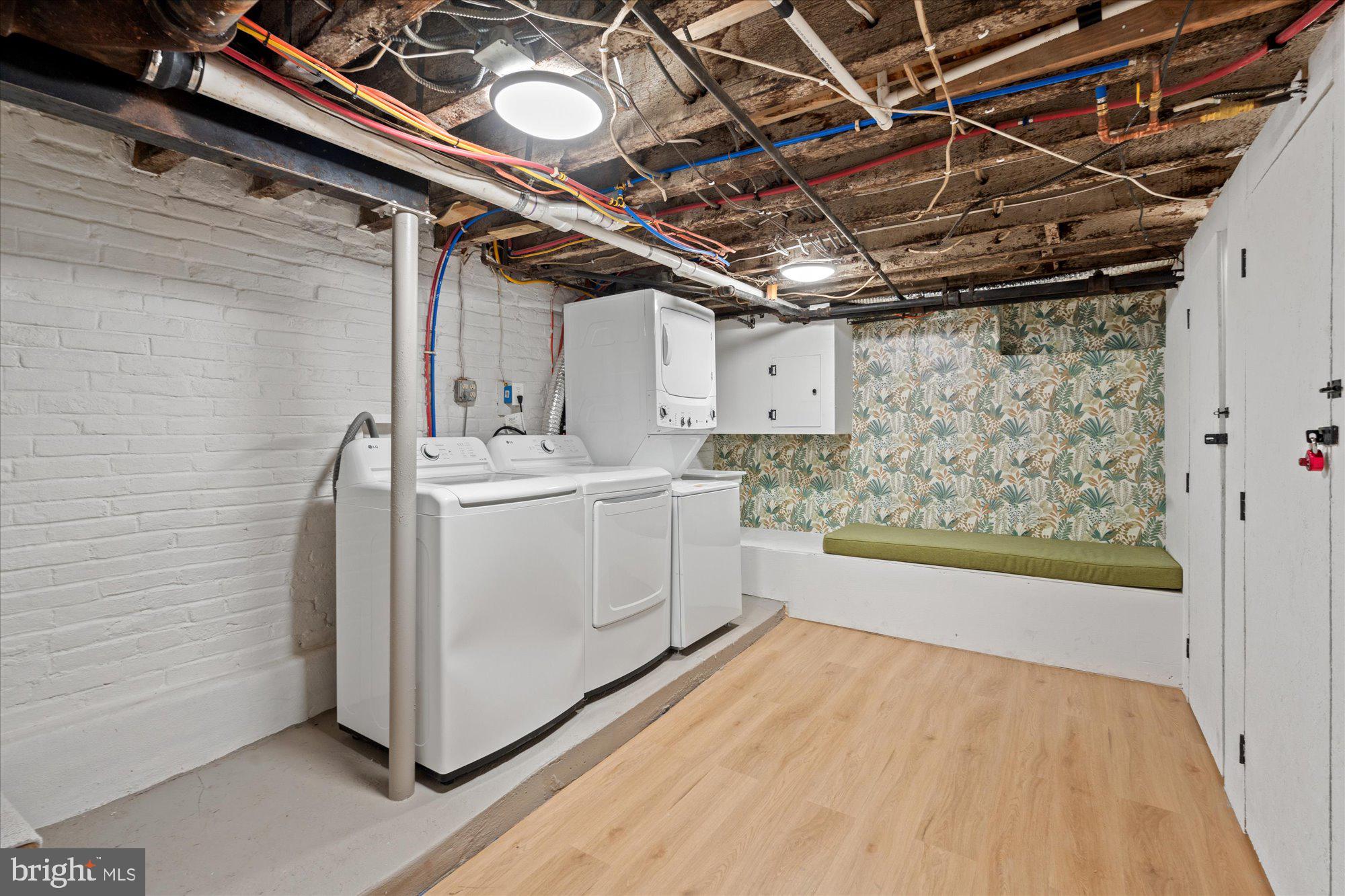 Real estate listing preview #36