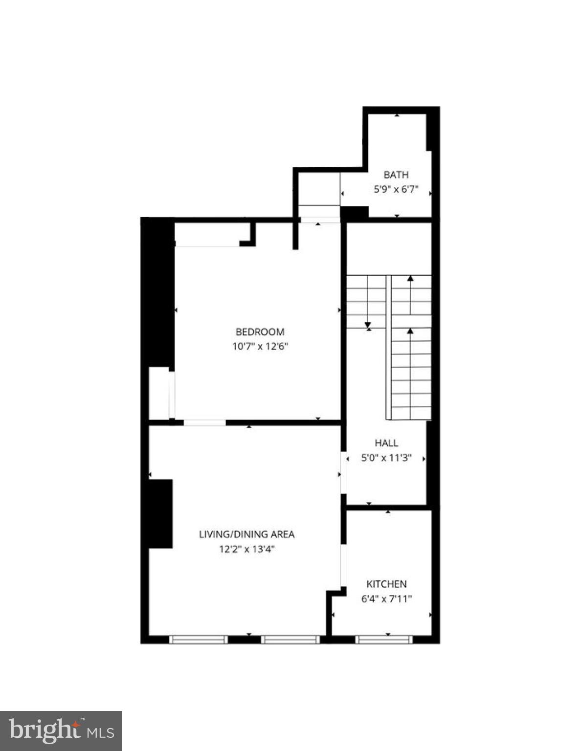 Real estate listing preview #61