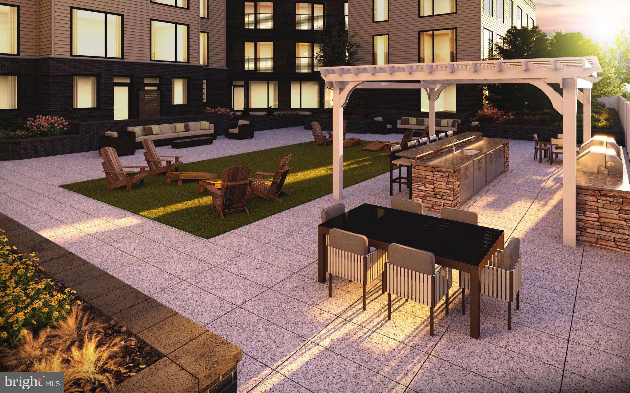 Real estate listing preview #3