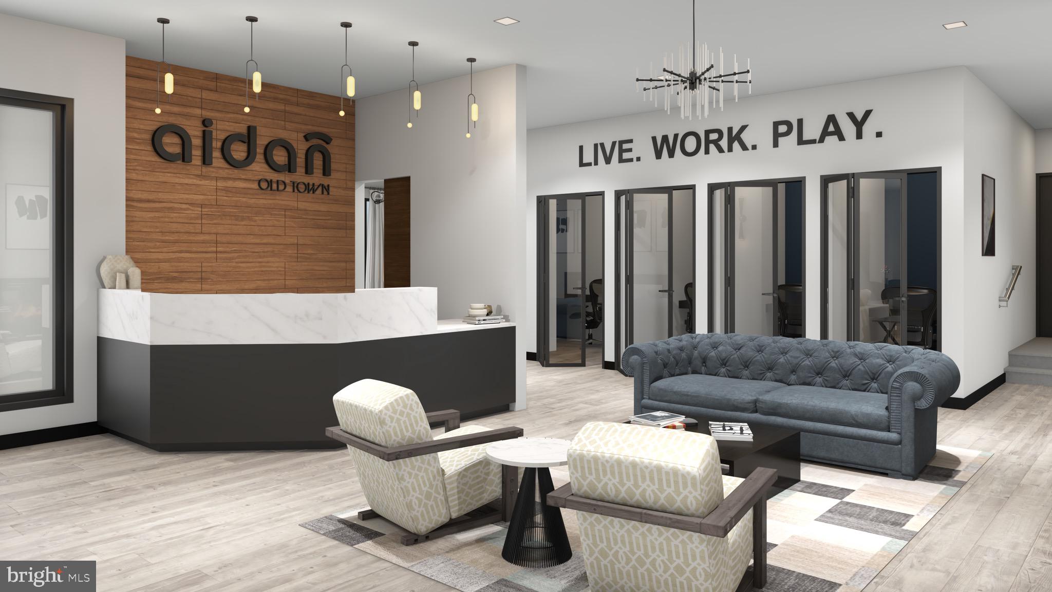 Real estate listing preview #8