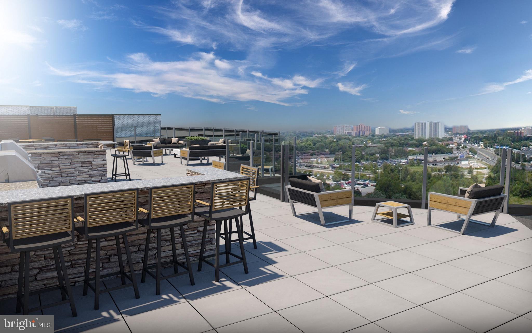 Real estate listing preview #4