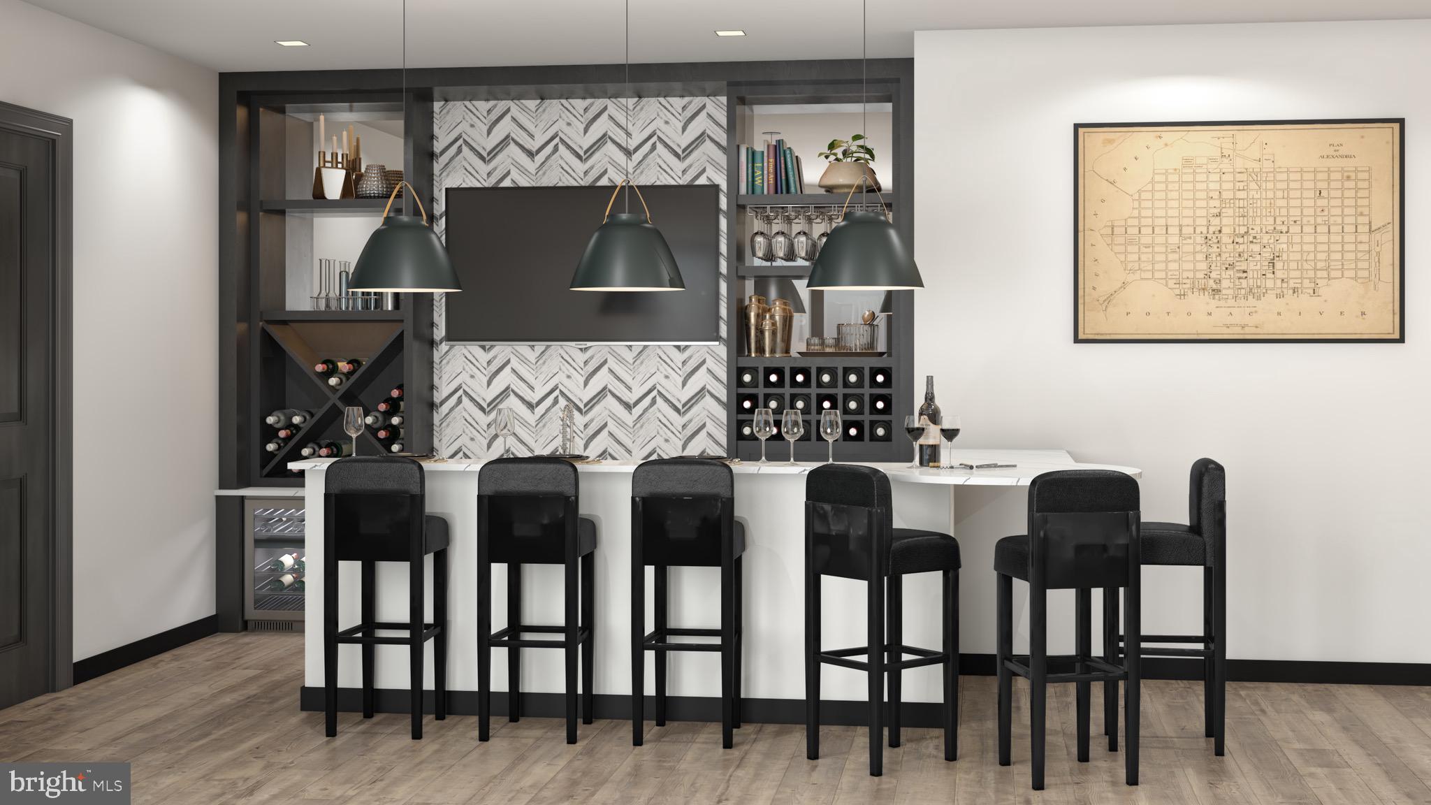 Real estate listing preview #6