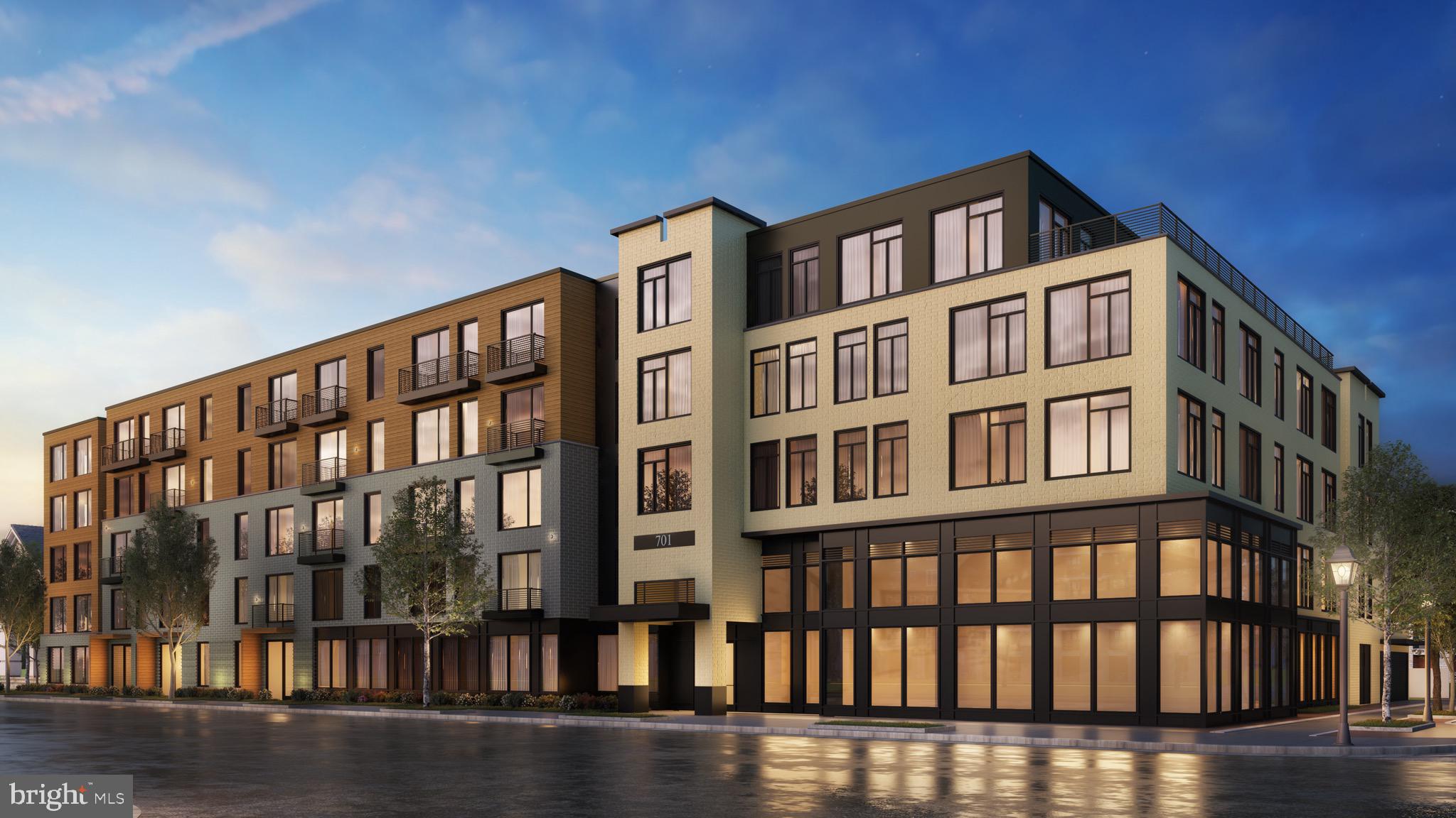 Real estate listing preview #1