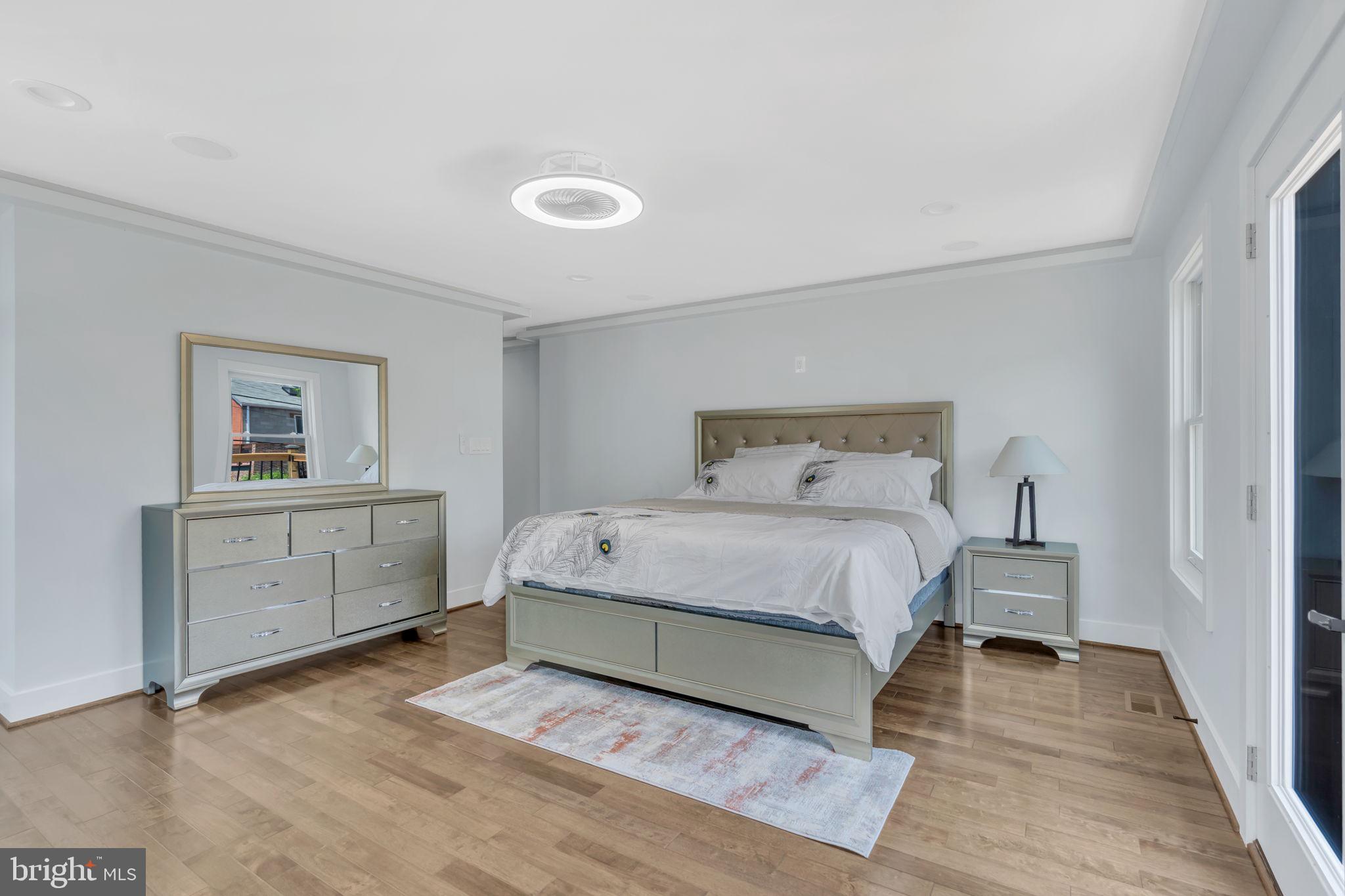 Real estate listing preview #34