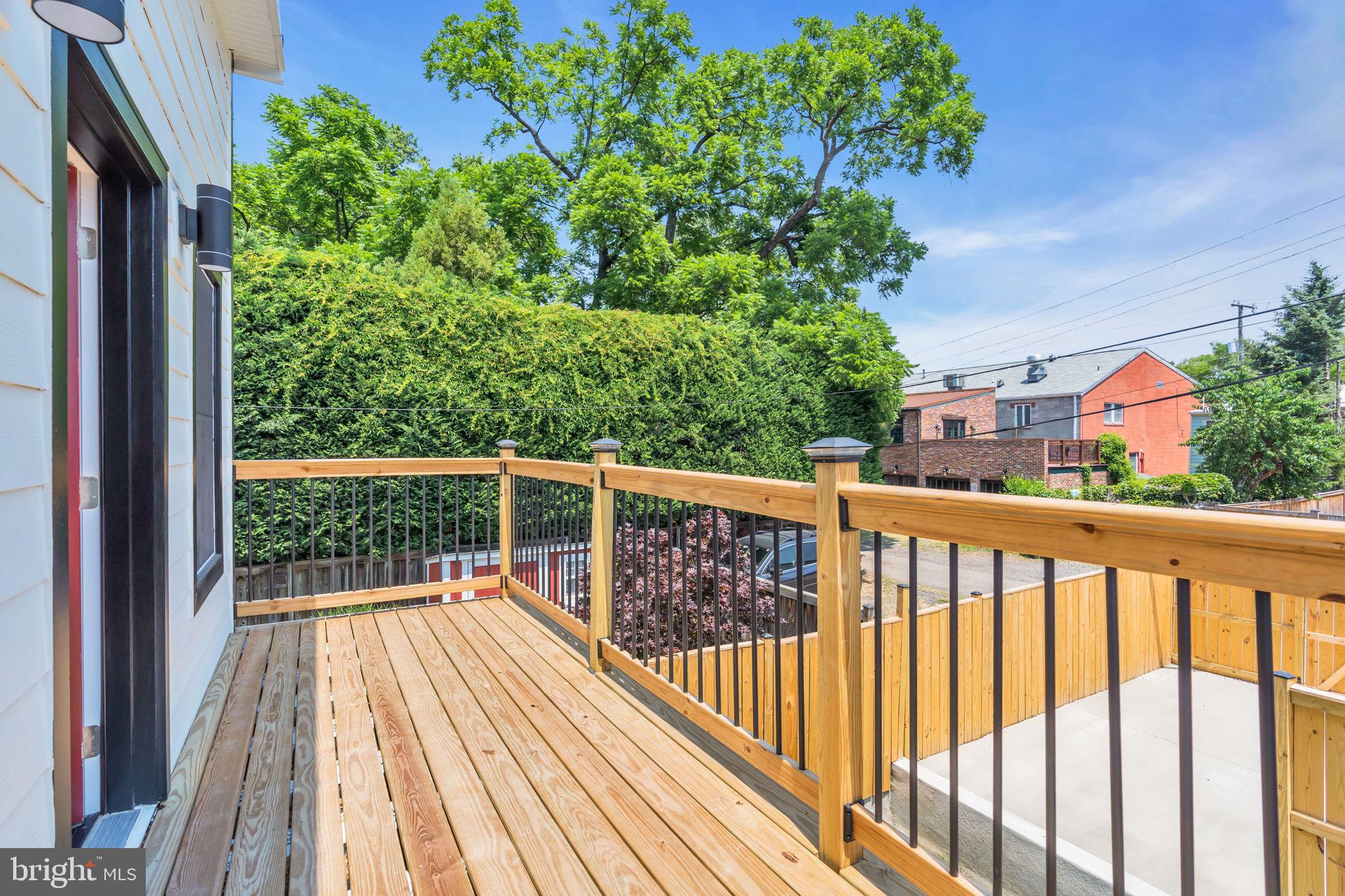 Real estate listing preview #36