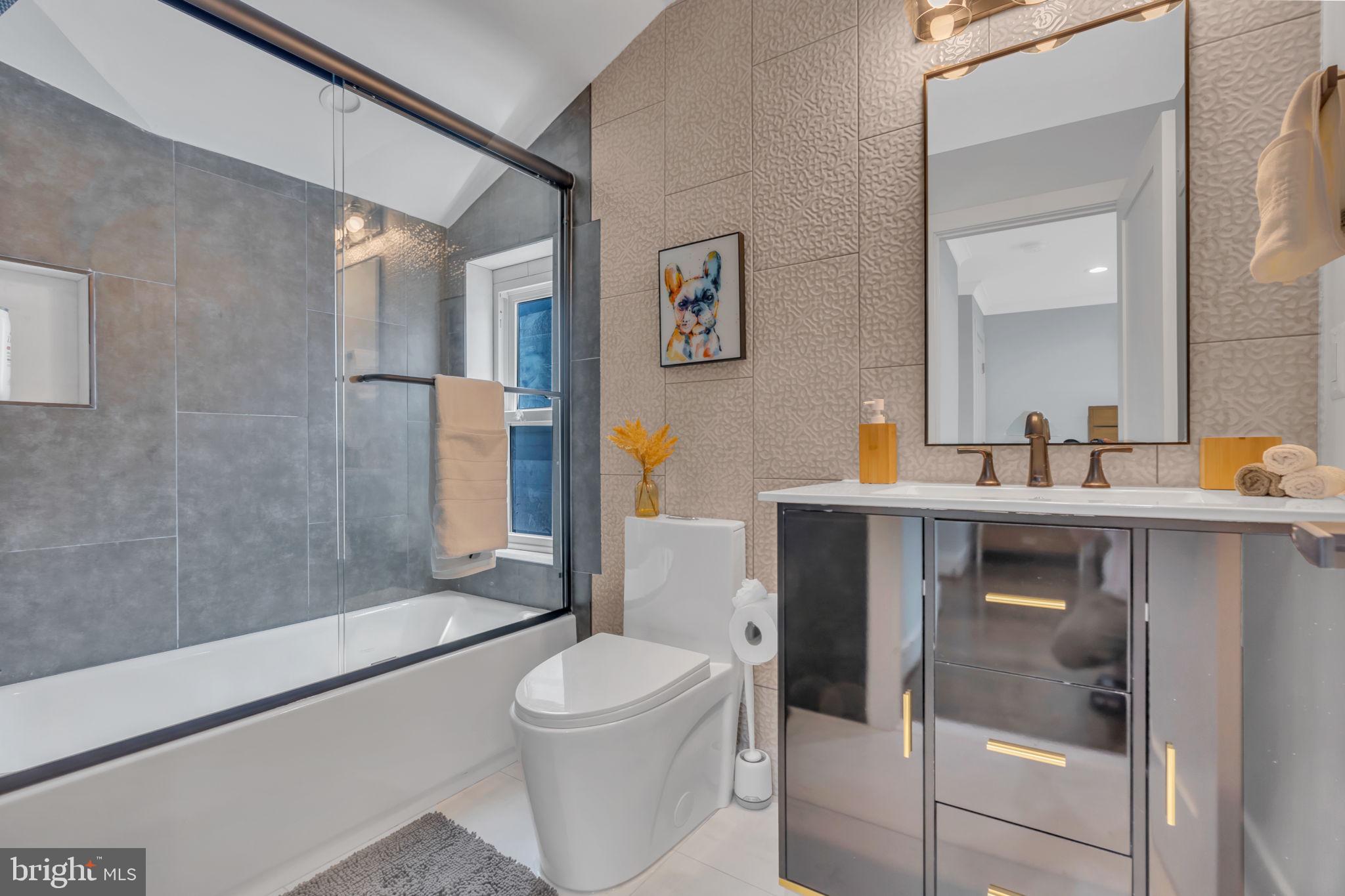 Real estate listing preview #26