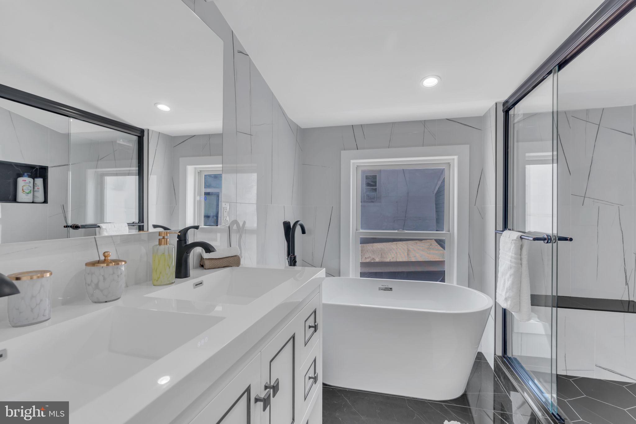 Real estate listing preview #31