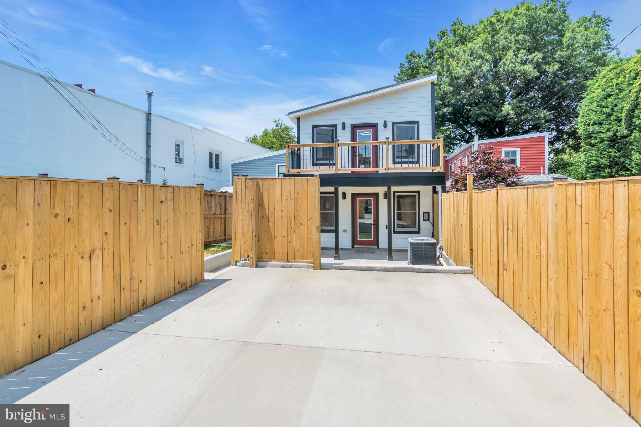 Real estate listing preview #41