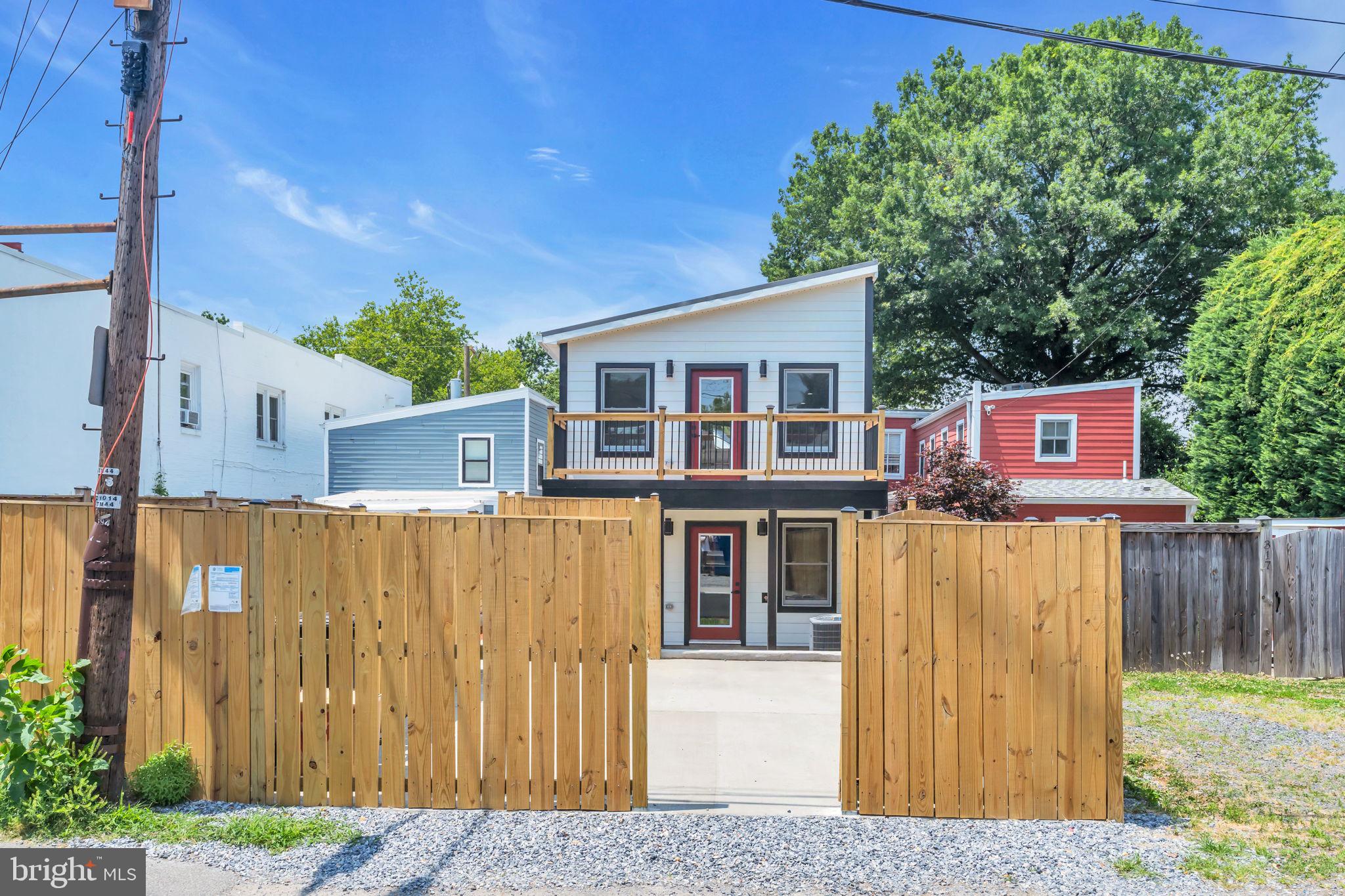 Real estate listing preview #42