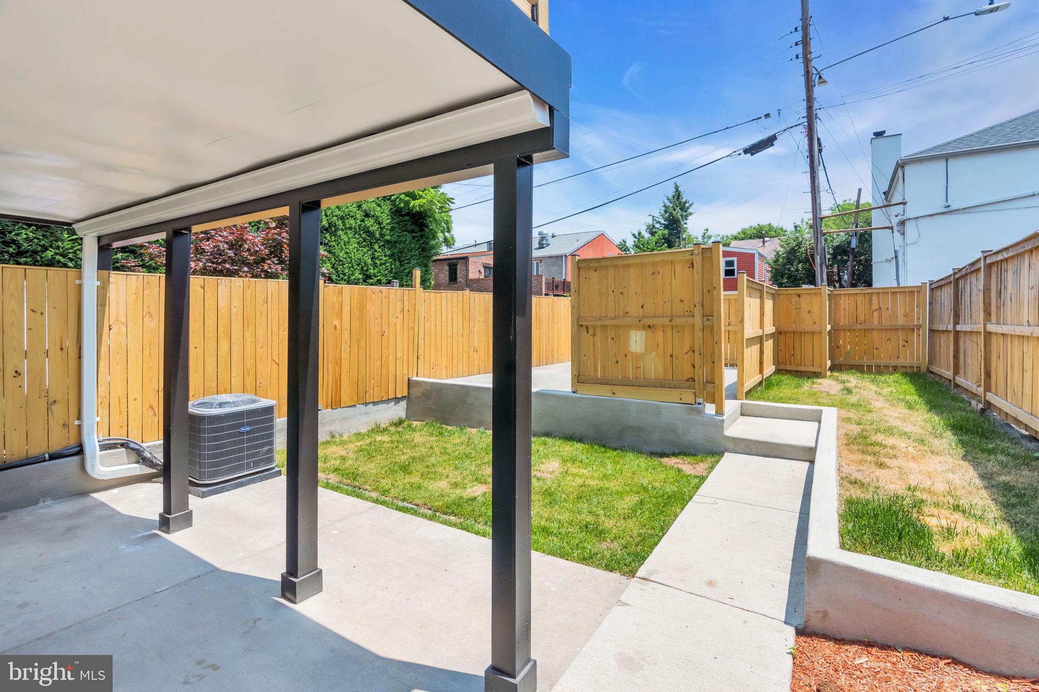 Real estate listing preview #38