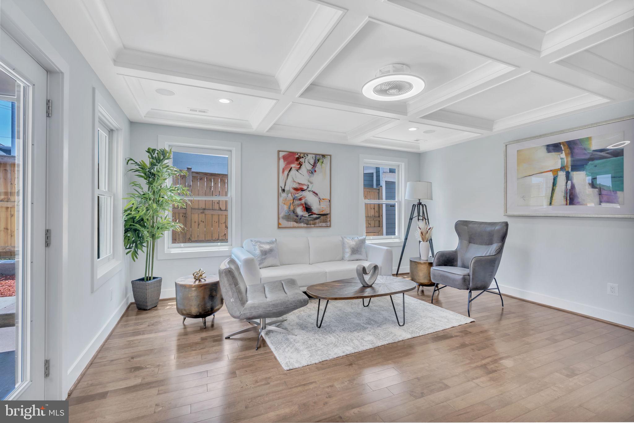 Real estate listing preview #19