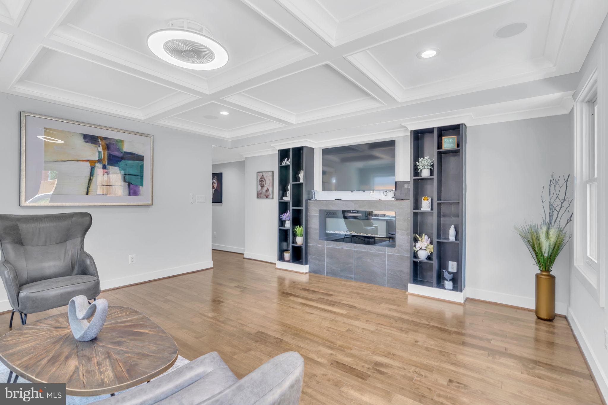 Real estate listing preview #20