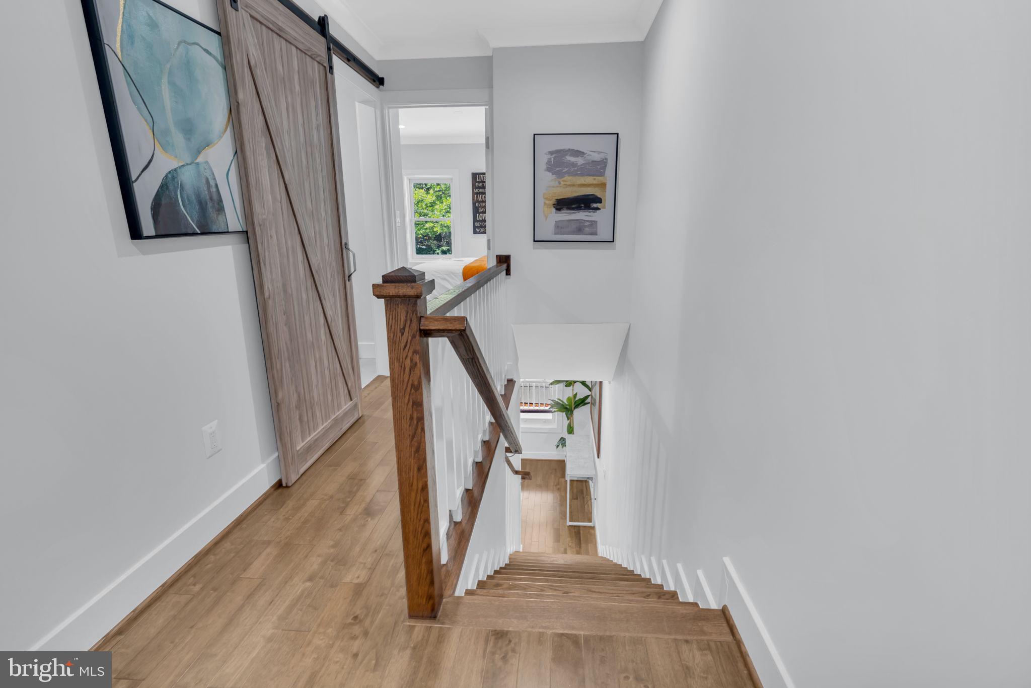 Real estate listing preview #22