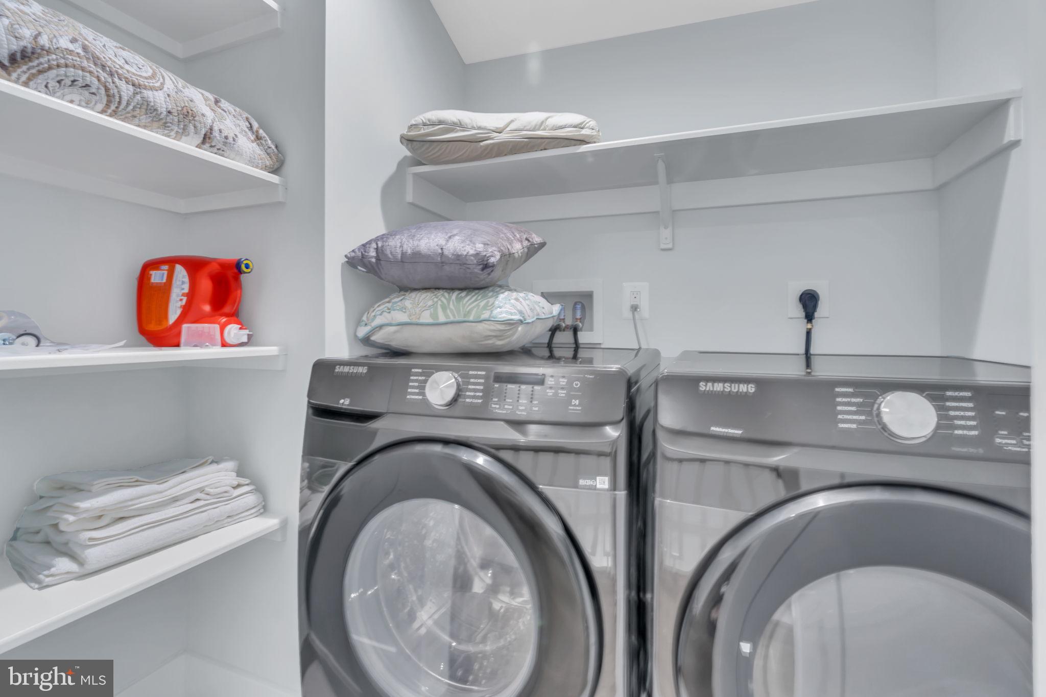 Real estate listing preview #27