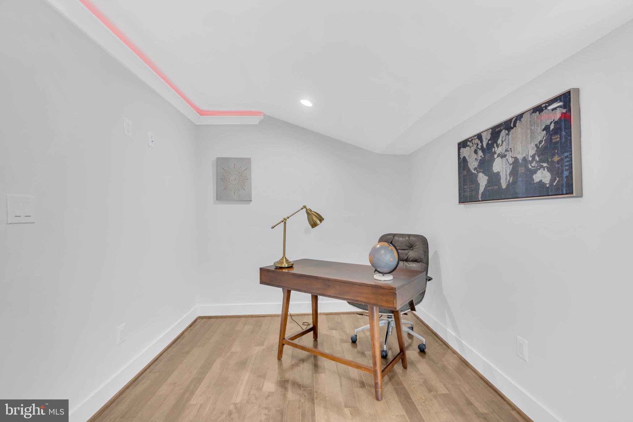 Real estate listing preview #30