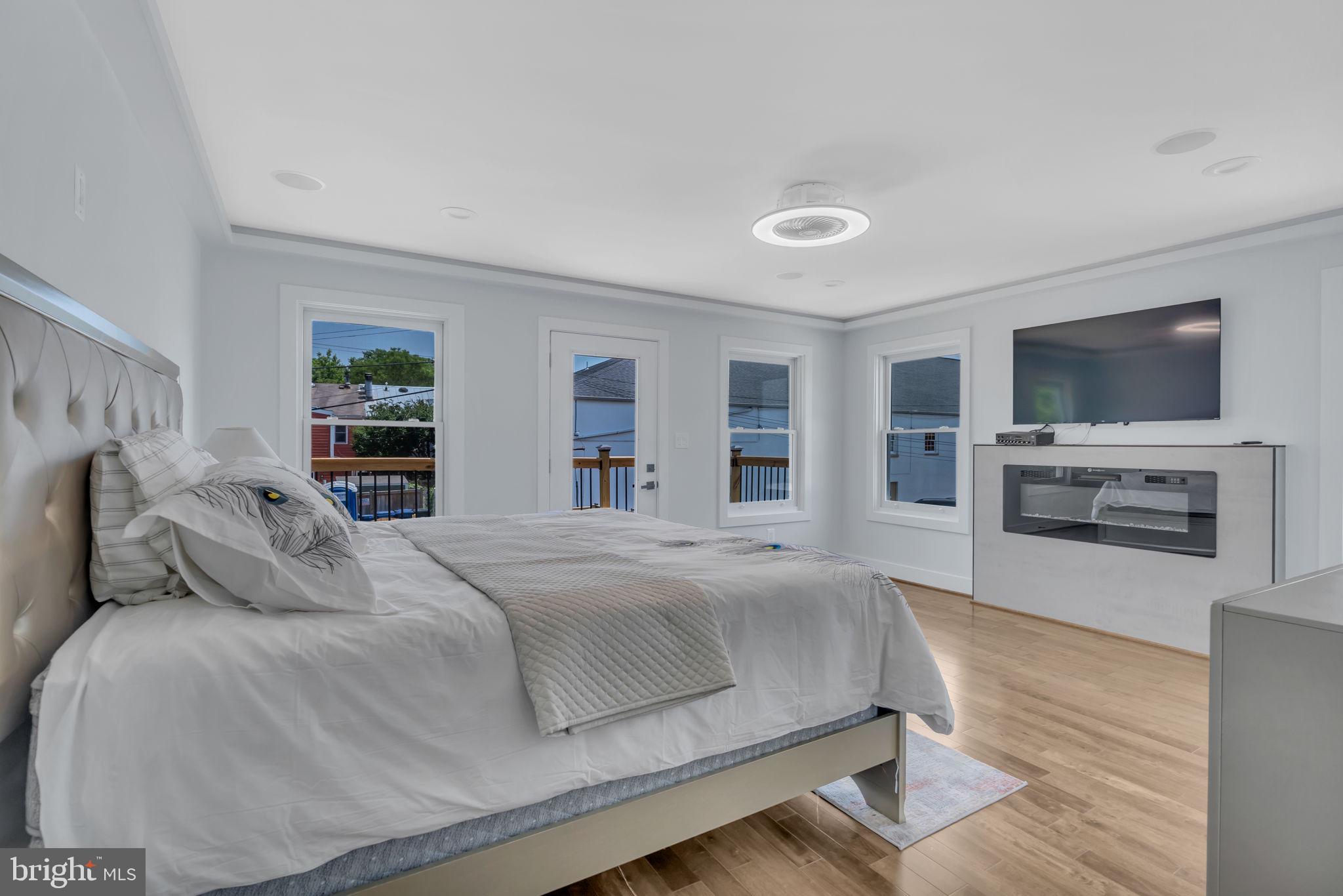 Real estate listing preview #33