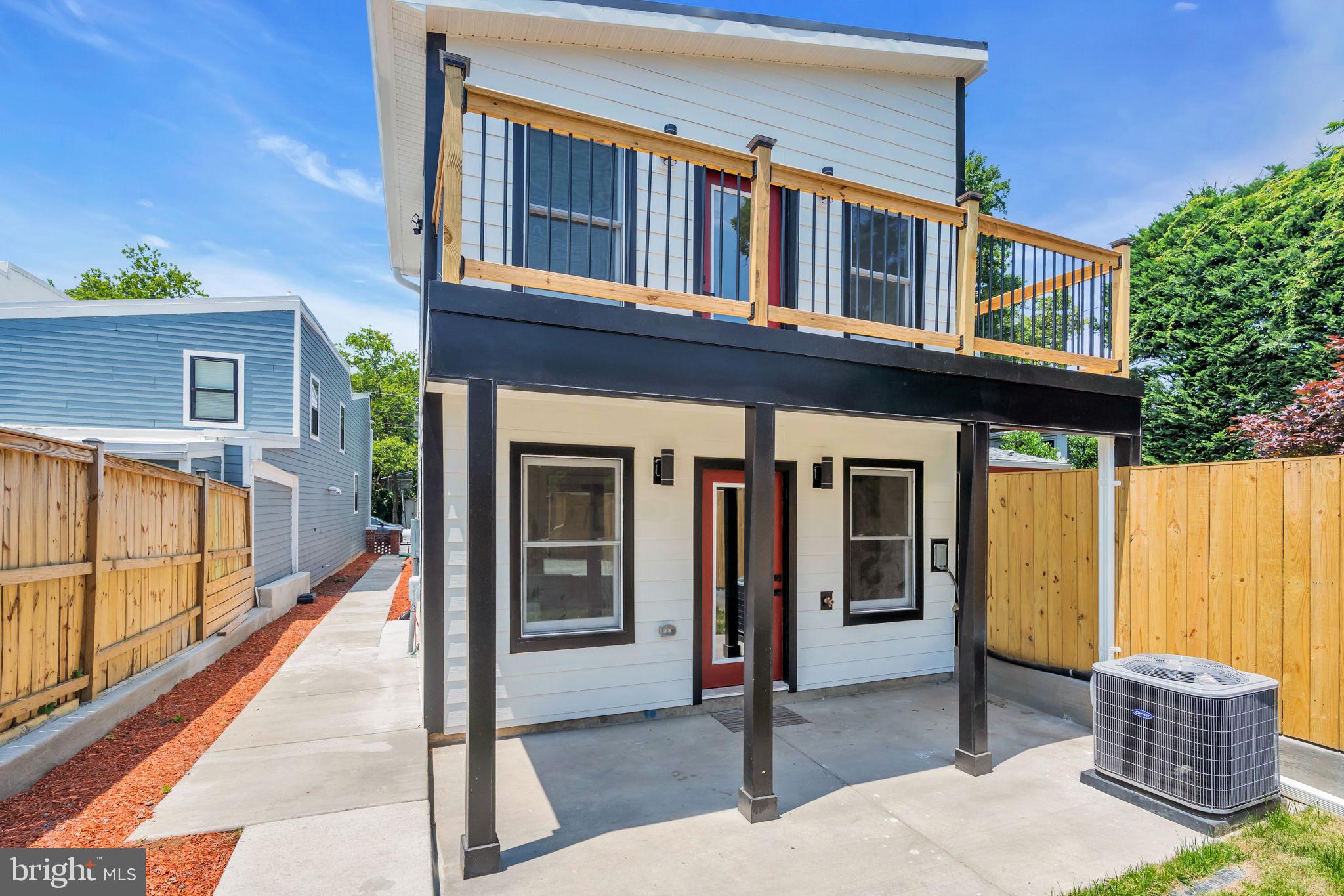 Real estate listing preview #39