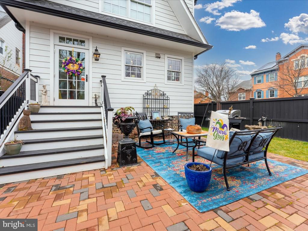 Real estate listing preview #35