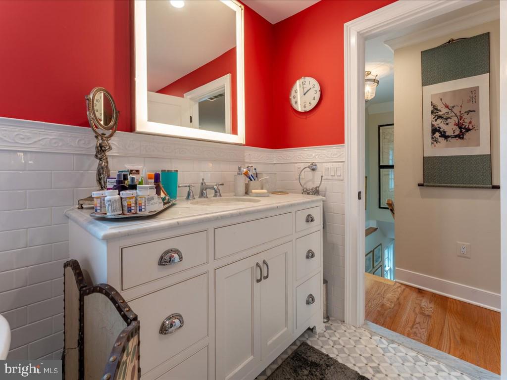 Real estate listing preview #28