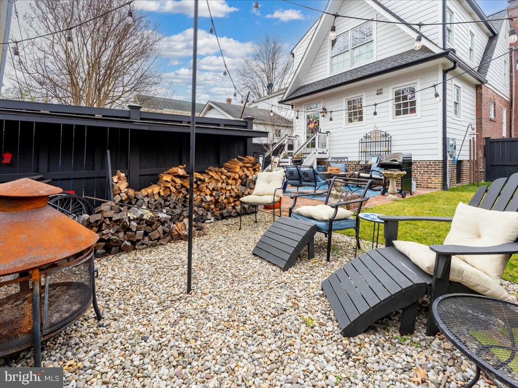 Real estate listing preview #39