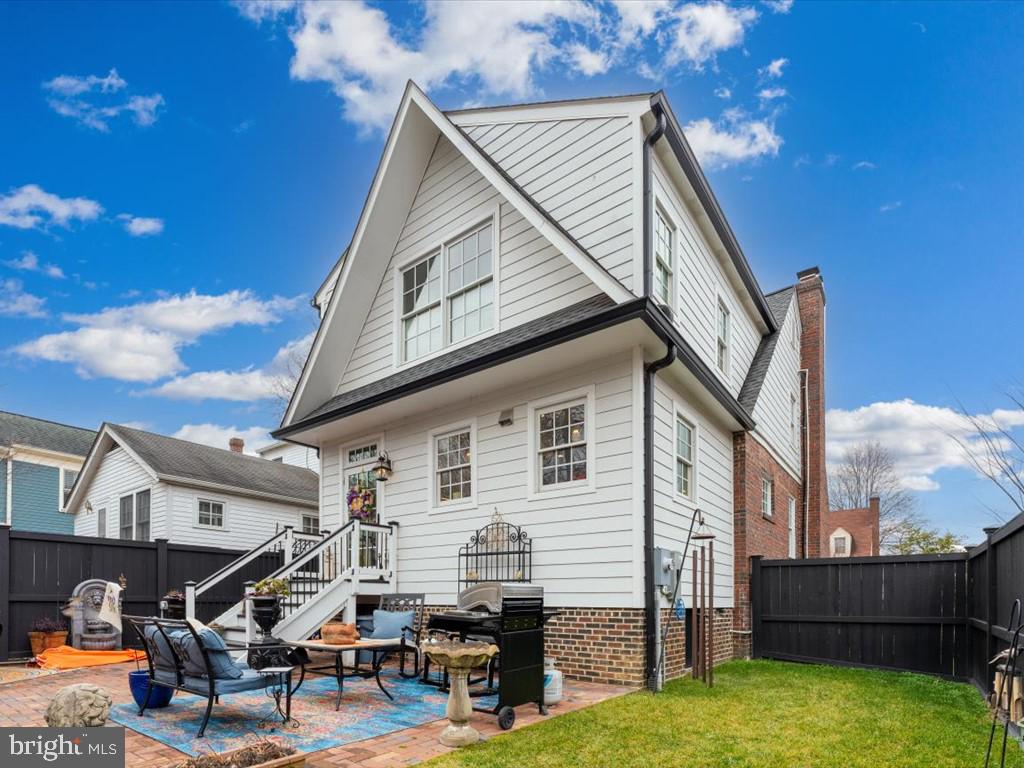 Real estate listing preview #40