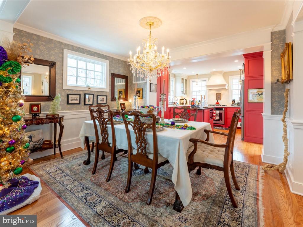 Real estate listing preview #7