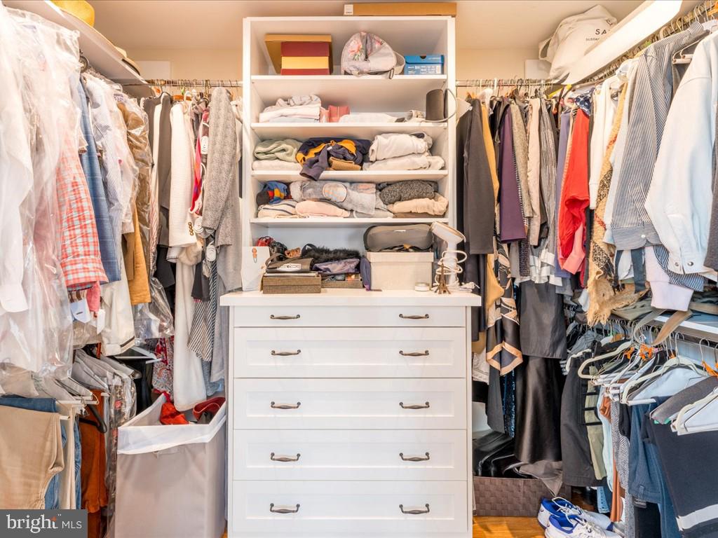 Real estate listing preview #43