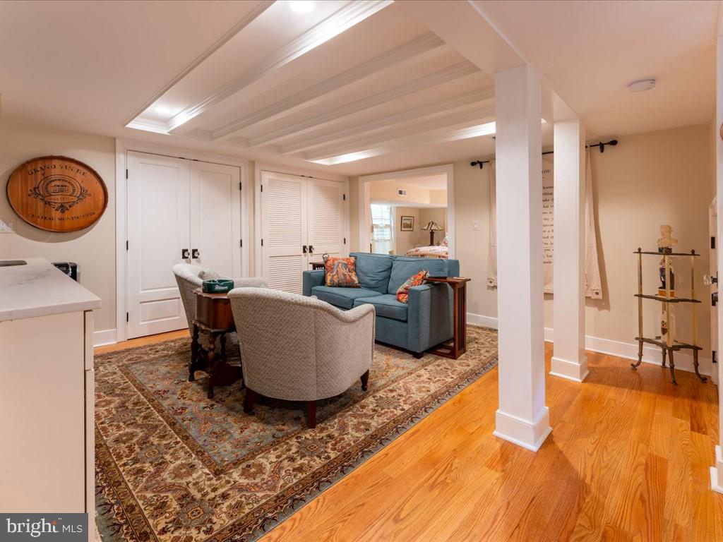 Real estate listing preview #31