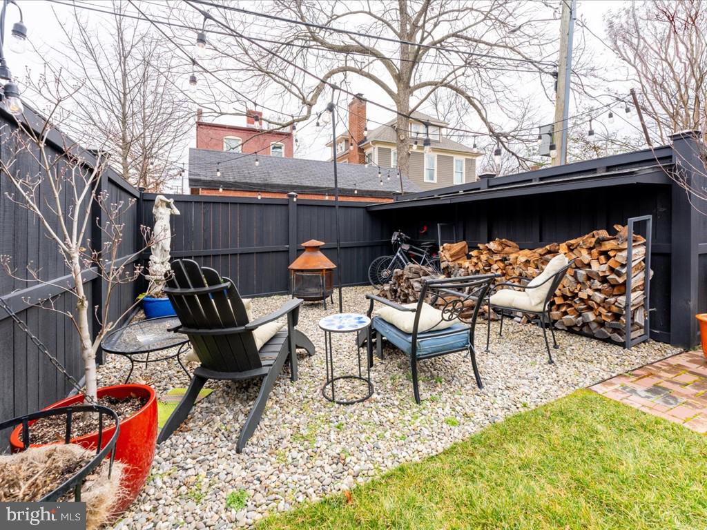 Real estate listing preview #38