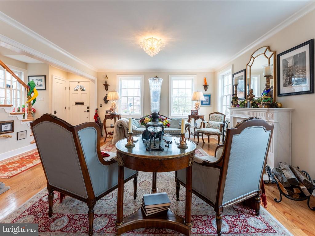 Real estate listing preview #6