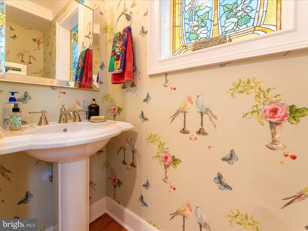 Real estate listing preview #11