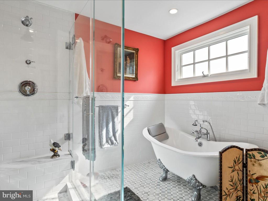 Real estate listing preview #19