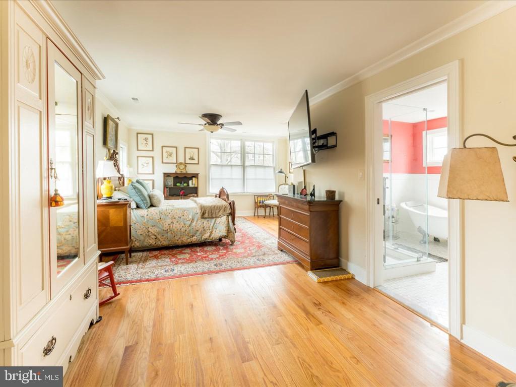 Real estate listing preview #42