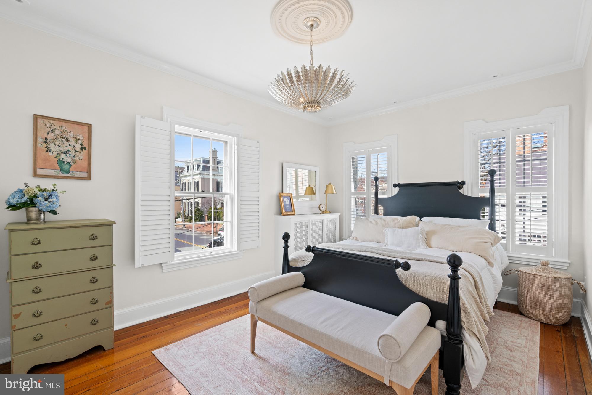 Real estate listing preview #27