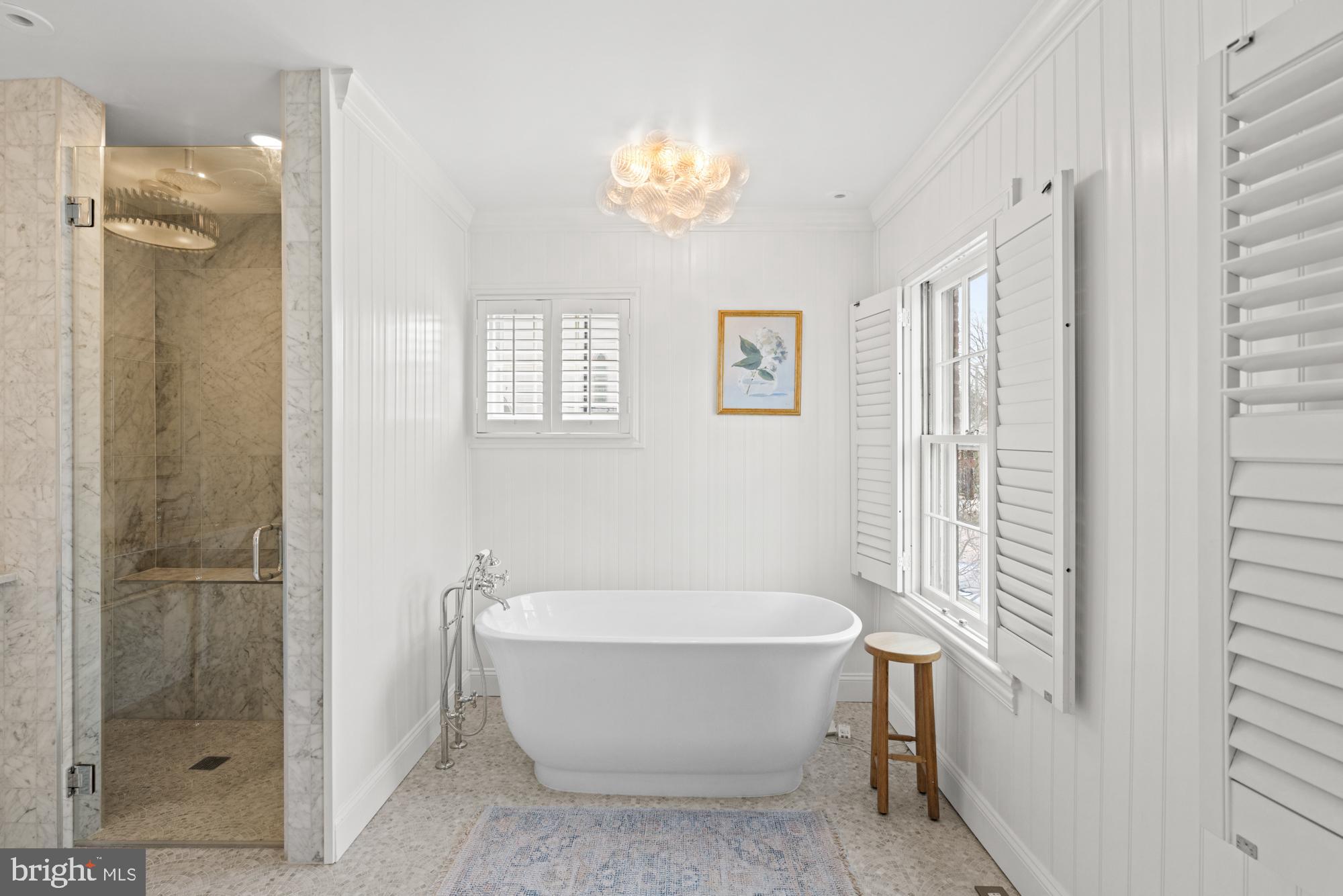 Real estate listing preview #23