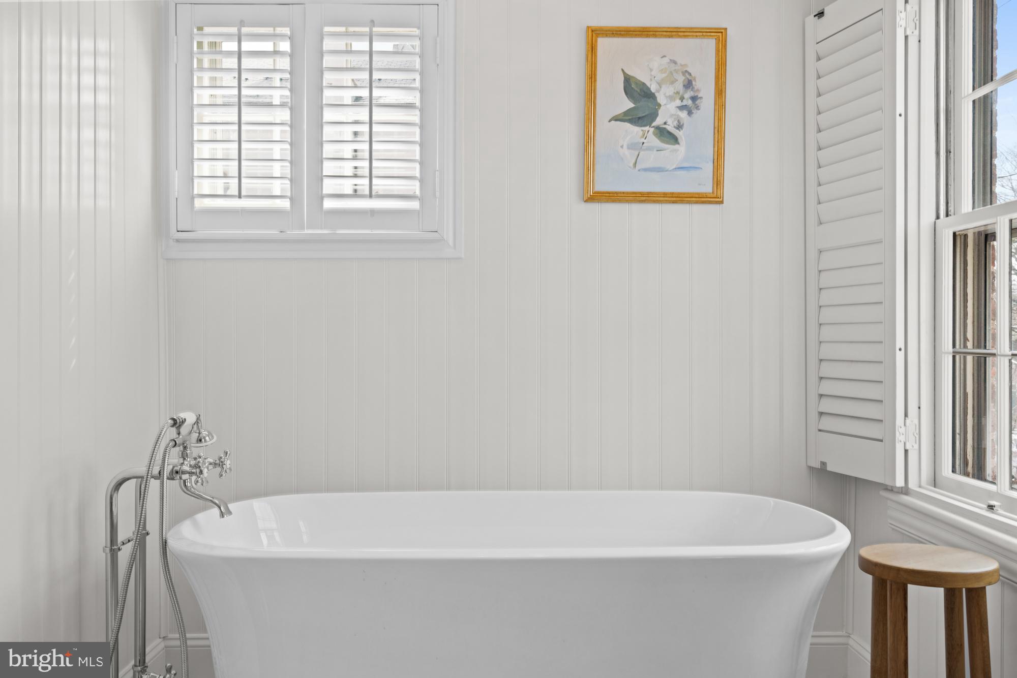 Real estate listing preview #25