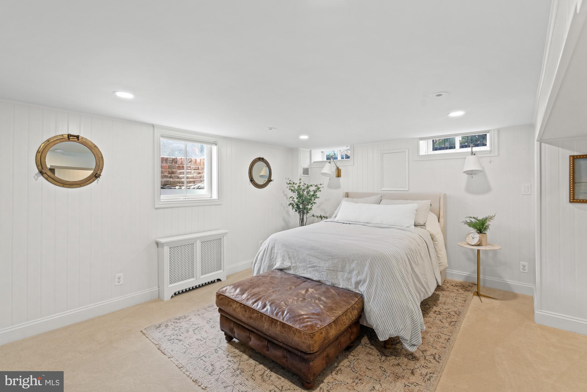 Real estate listing preview #36