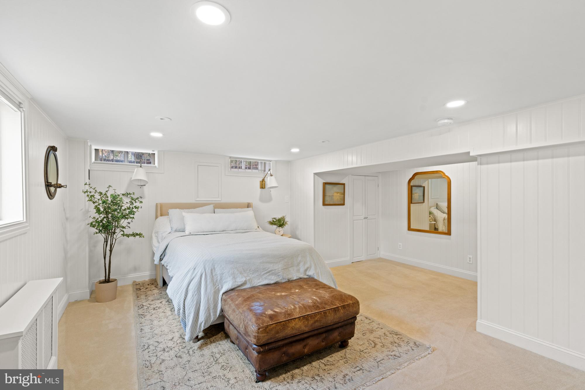 Real estate listing preview #37