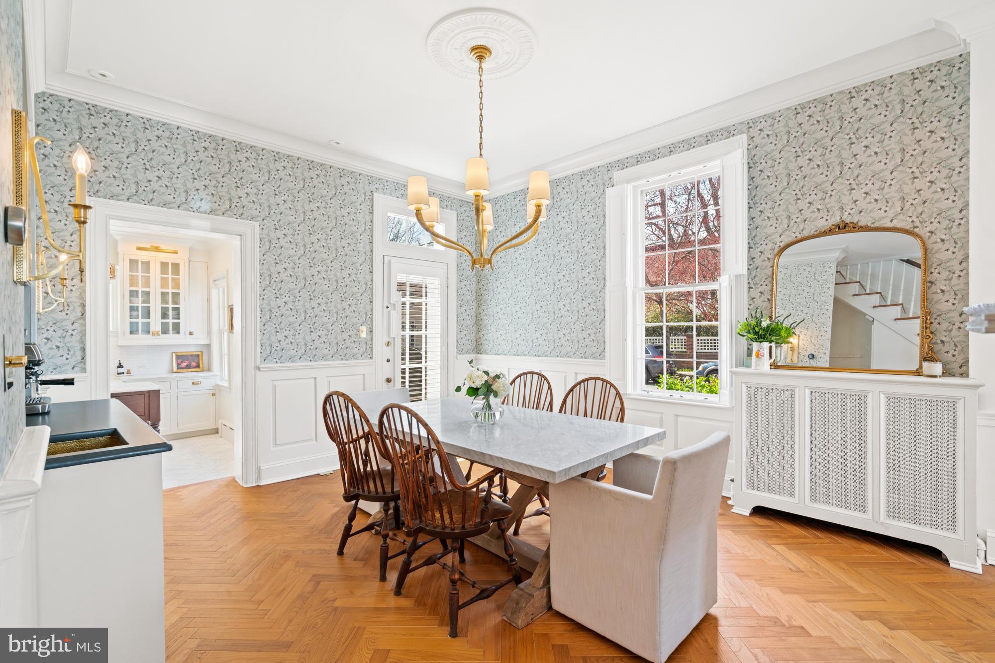 Real estate listing preview #10