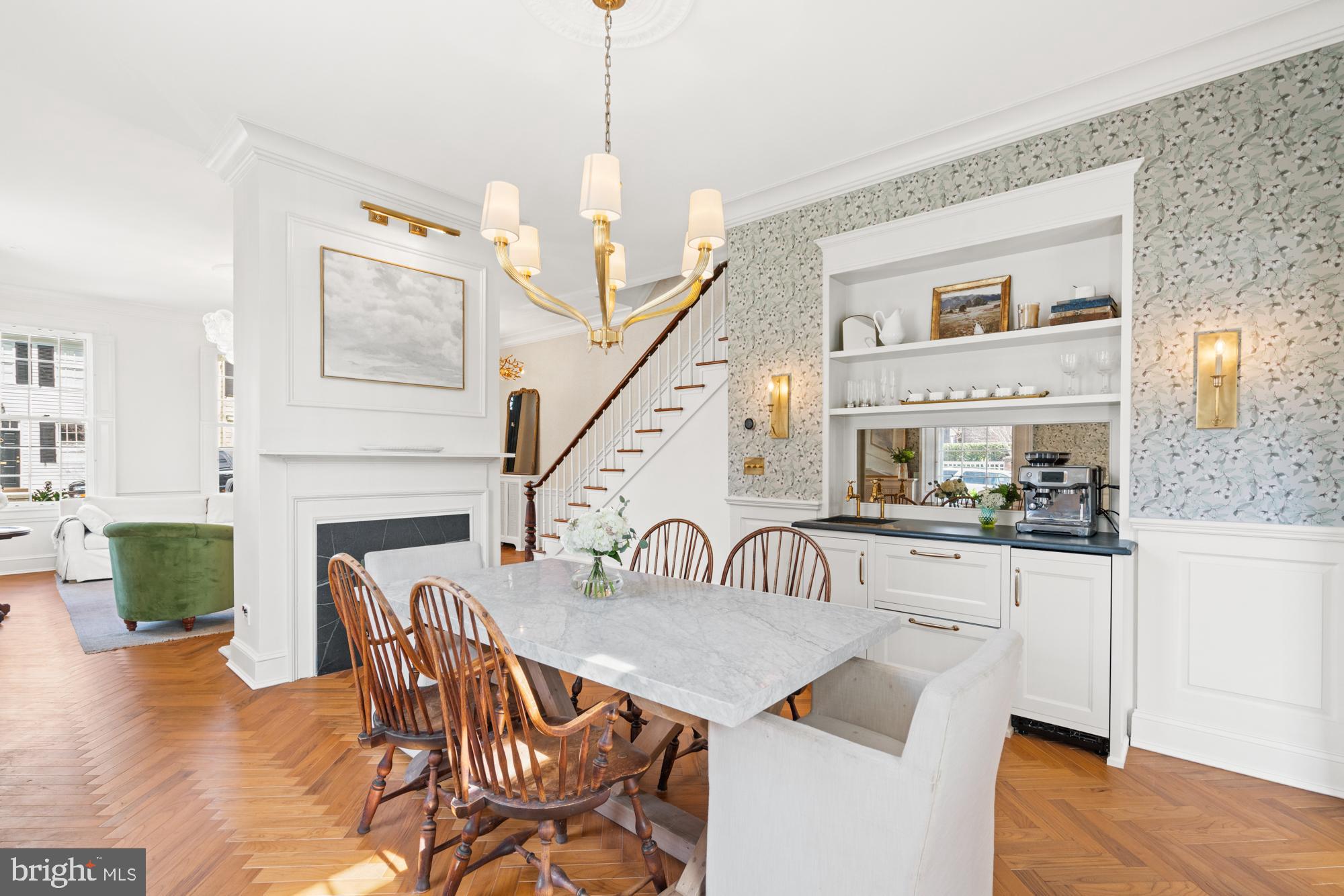 Real estate listing preview #12