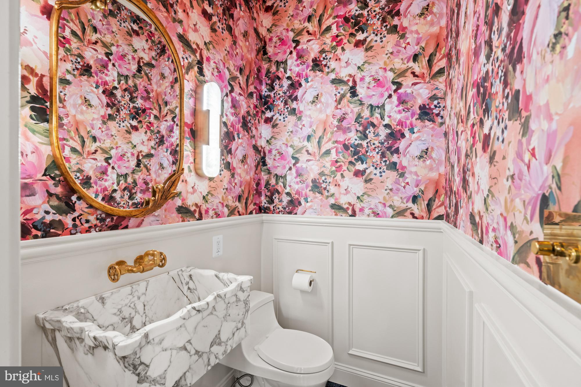 Real estate listing preview #20