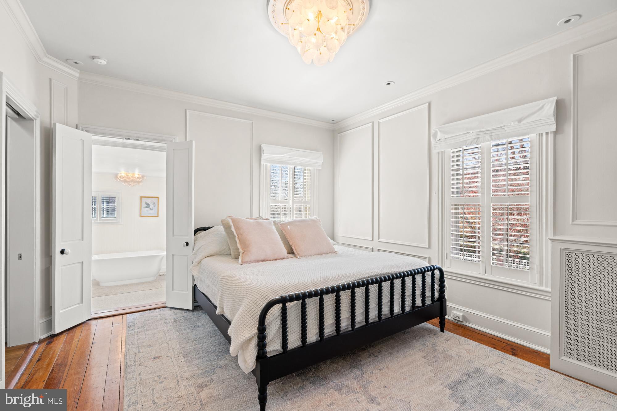 Real estate listing preview #22