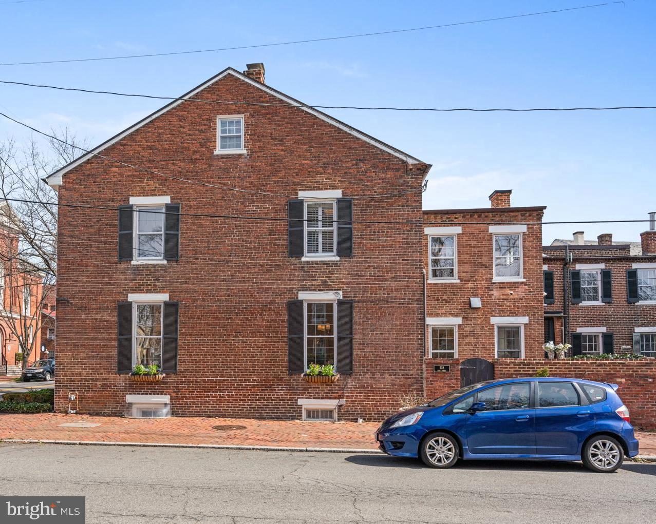 Real estate listing preview #40