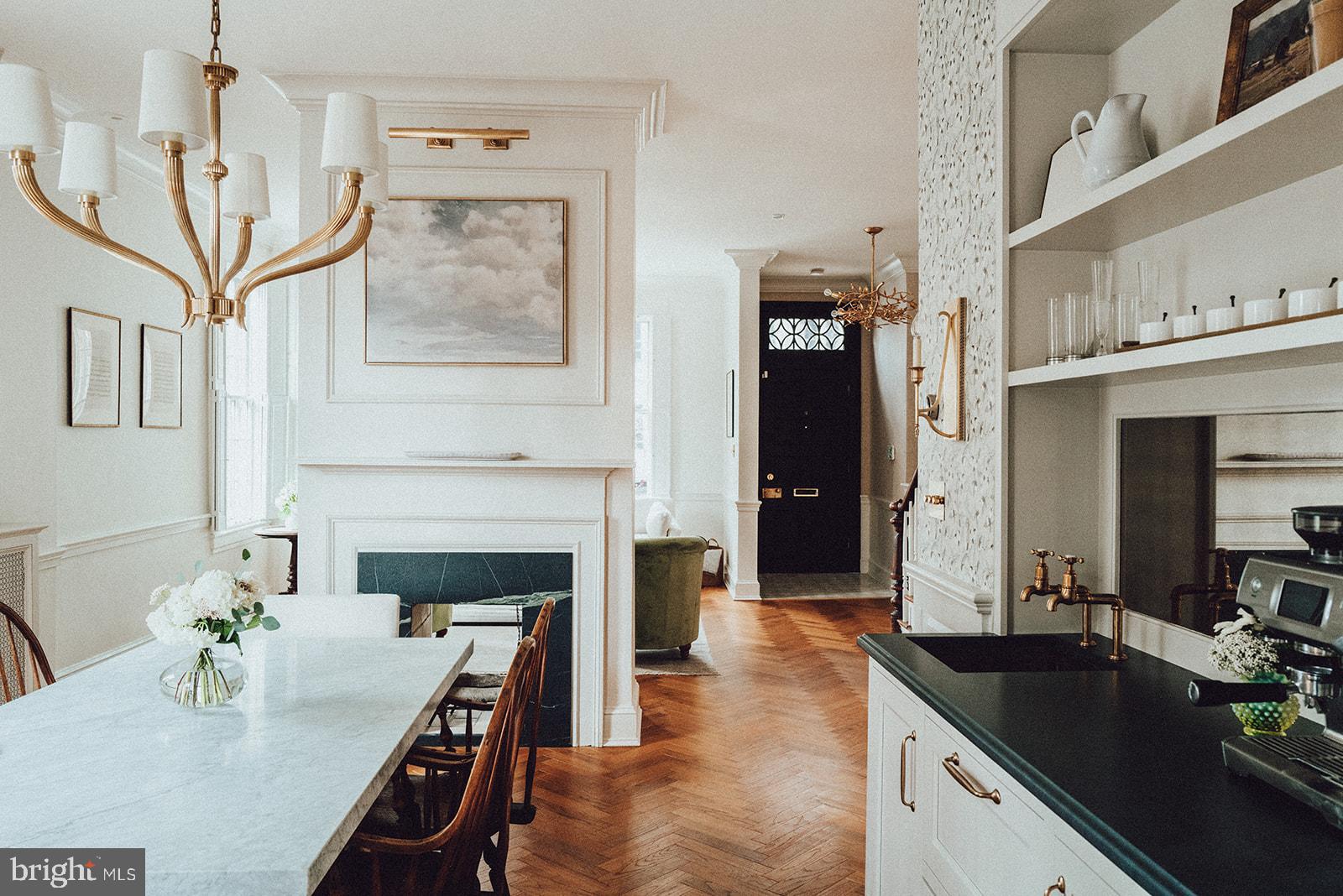 Real estate listing preview #13