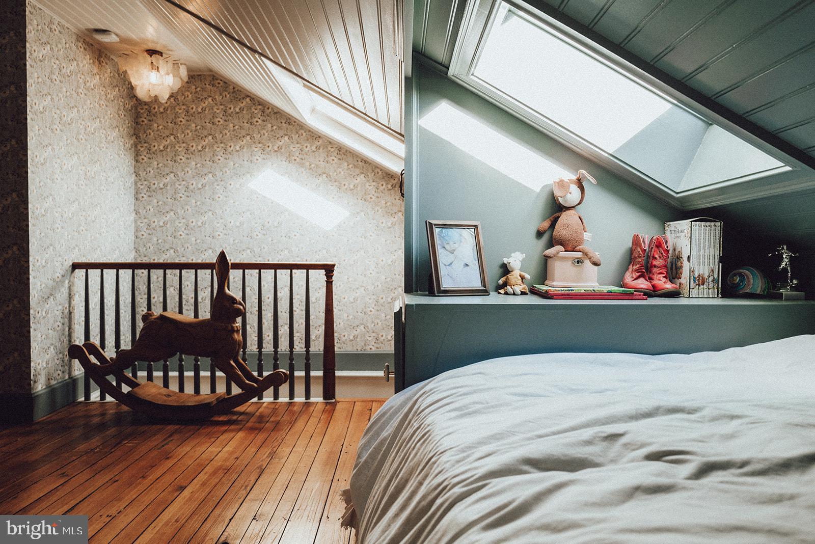 Real estate listing preview #31