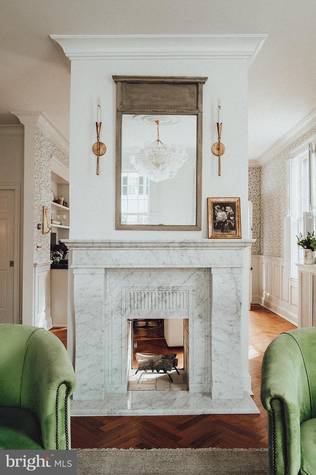 Real estate listing preview #43